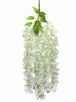 Rama colgar XXCM Blanco