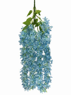 Rama colgar XXCM Azul