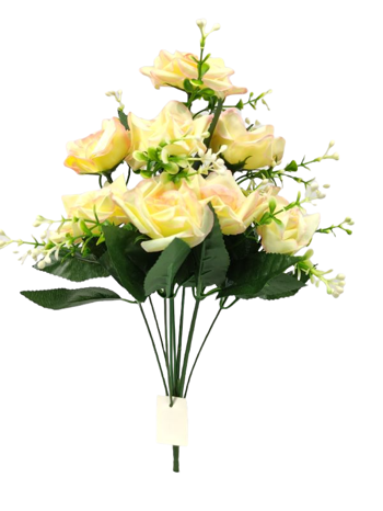 Ramo santos rosal color Beige