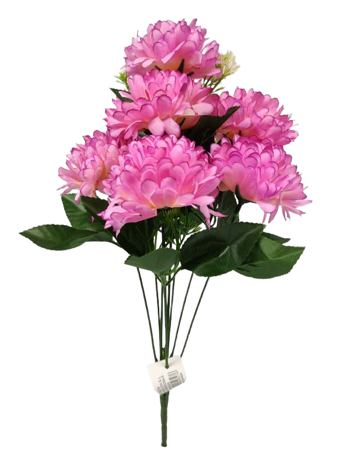 Ramo santos XXCM color Rosa