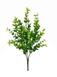 Rama mini Eucalipto 35CM