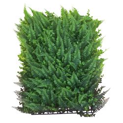 Placa Vertical Artificial 60*40CM