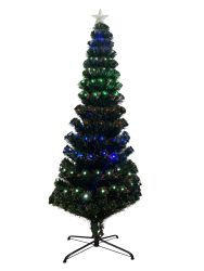 Árbol Luz Intermitente Bluetooth 150CM P19P
