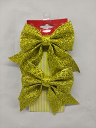Lazo 12CM Oro
