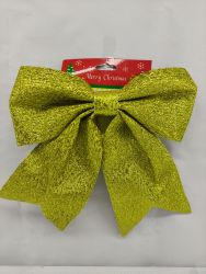 Lazo 25CM Oro