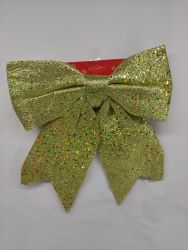 Lazo 16CM Oro