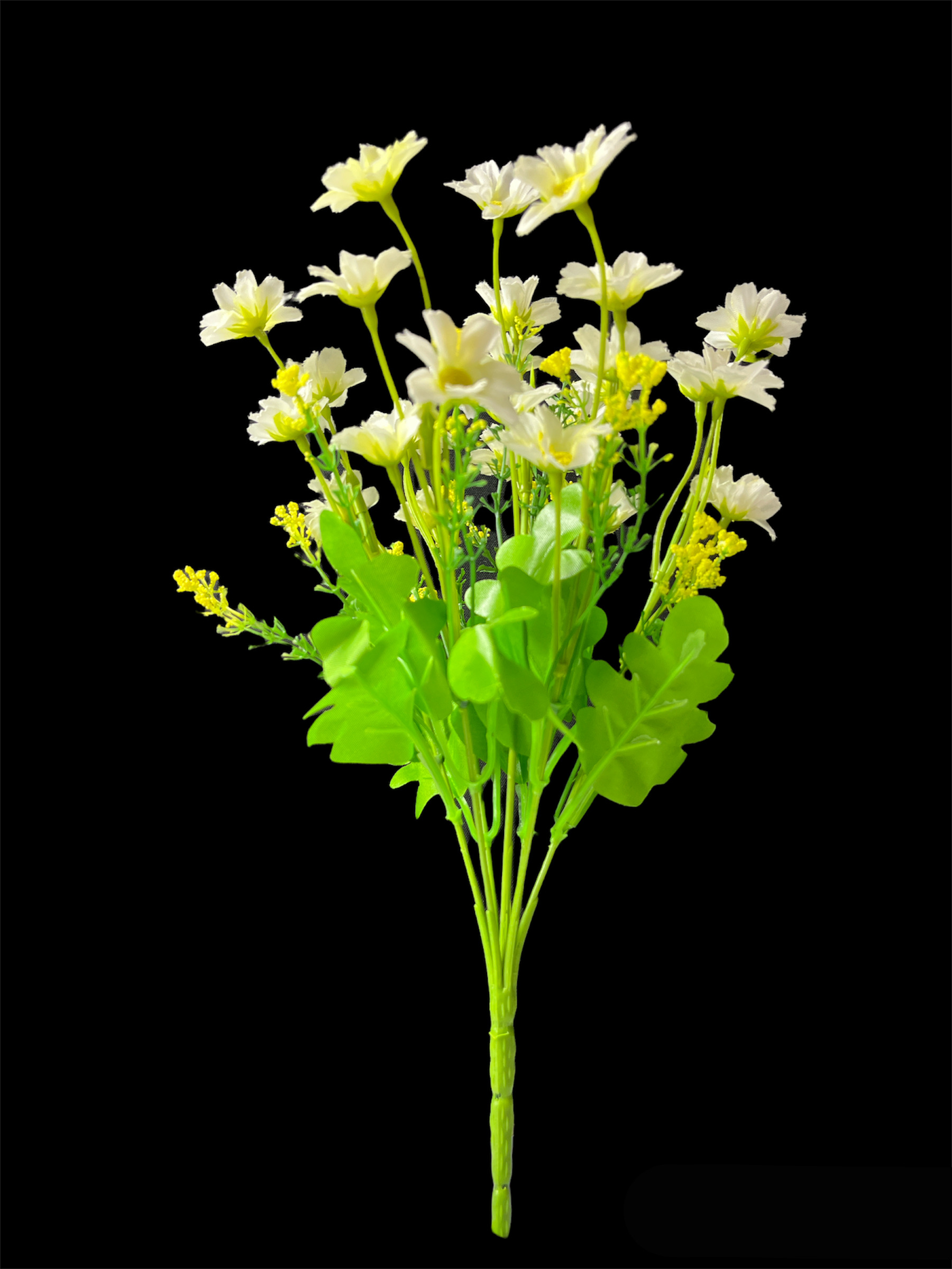 Flor mini 35CM Color Beige