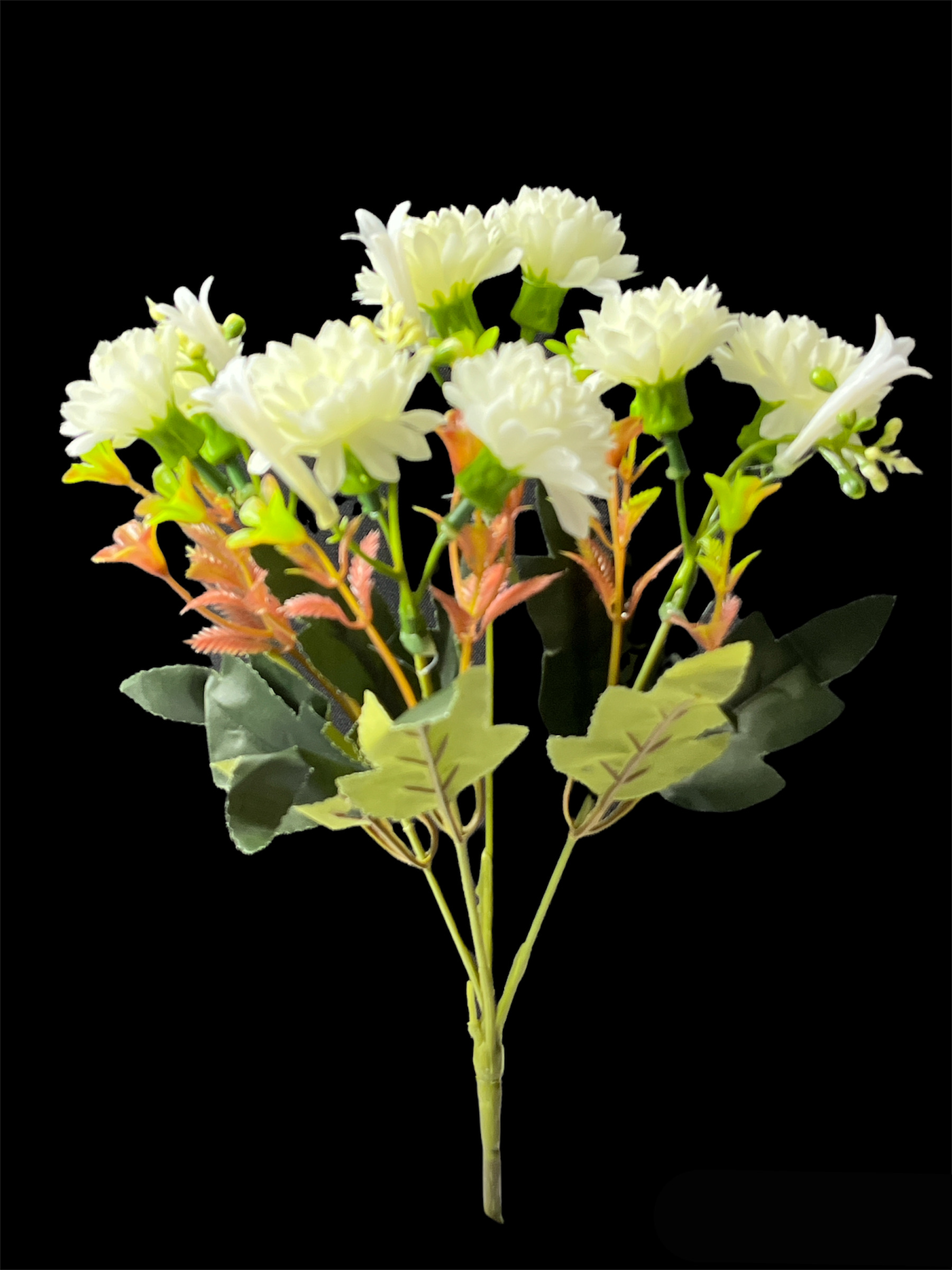 Flor mini 29CM Color Beige