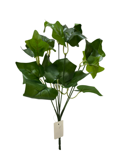 Hoja Verde Mini 32CM Ref 754_3