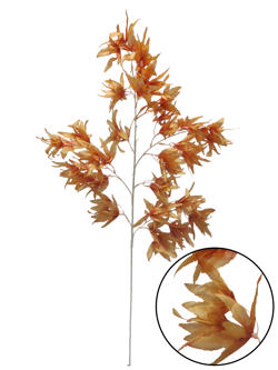 Flor larga 100cm Oto?o