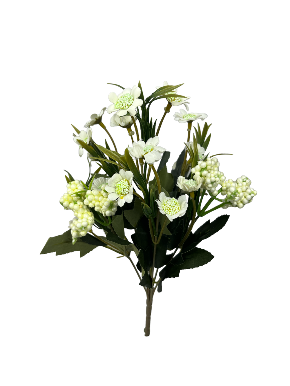 Flor mini