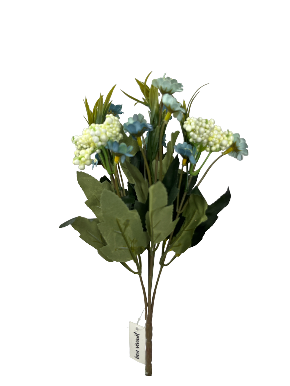 Flor mini