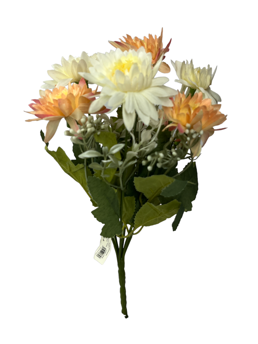 Flor mini