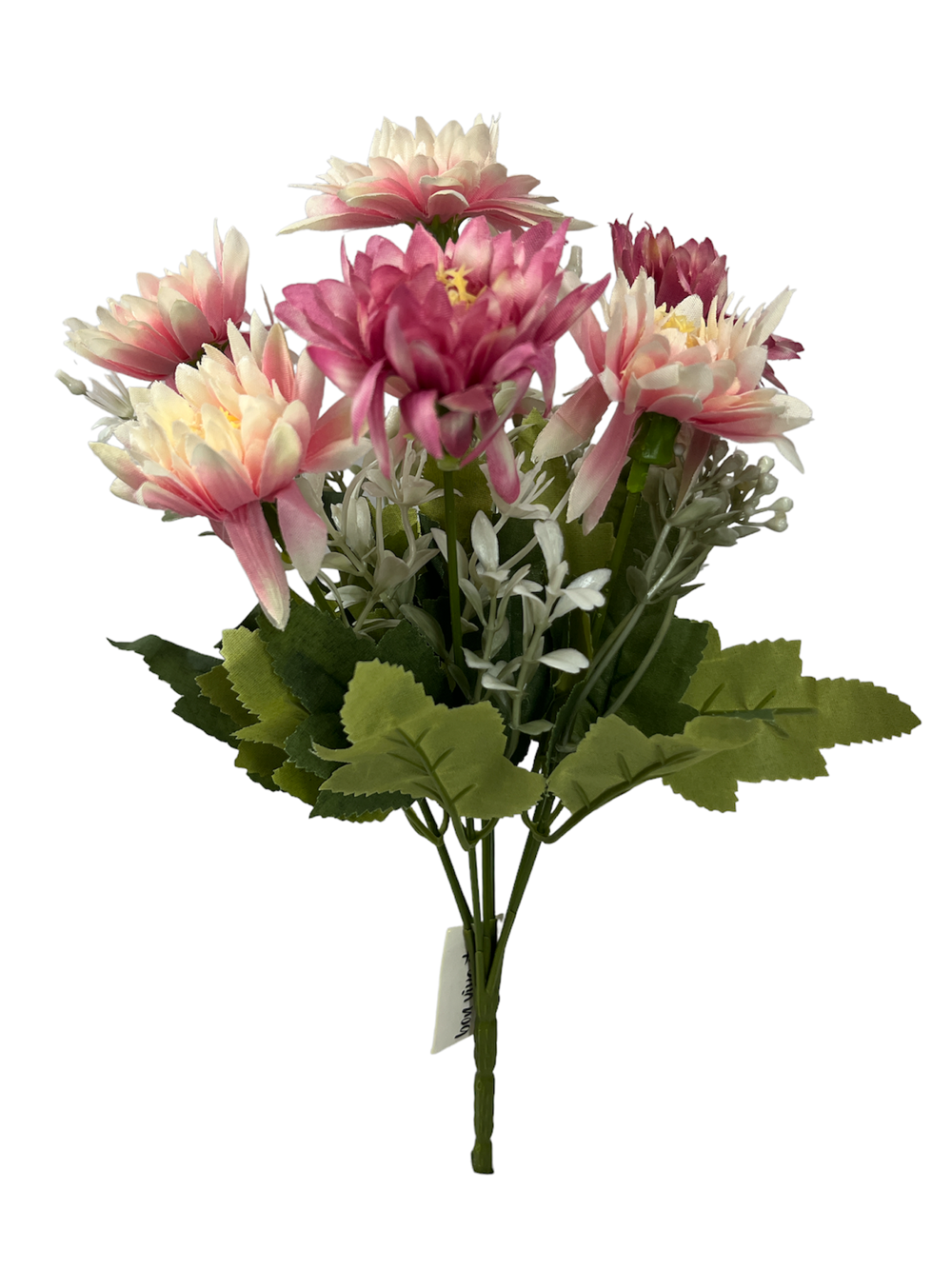 Flor mini