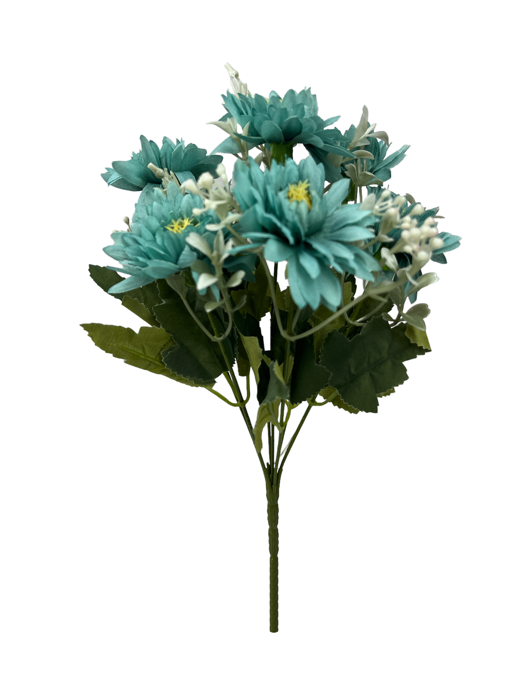 Flor mini