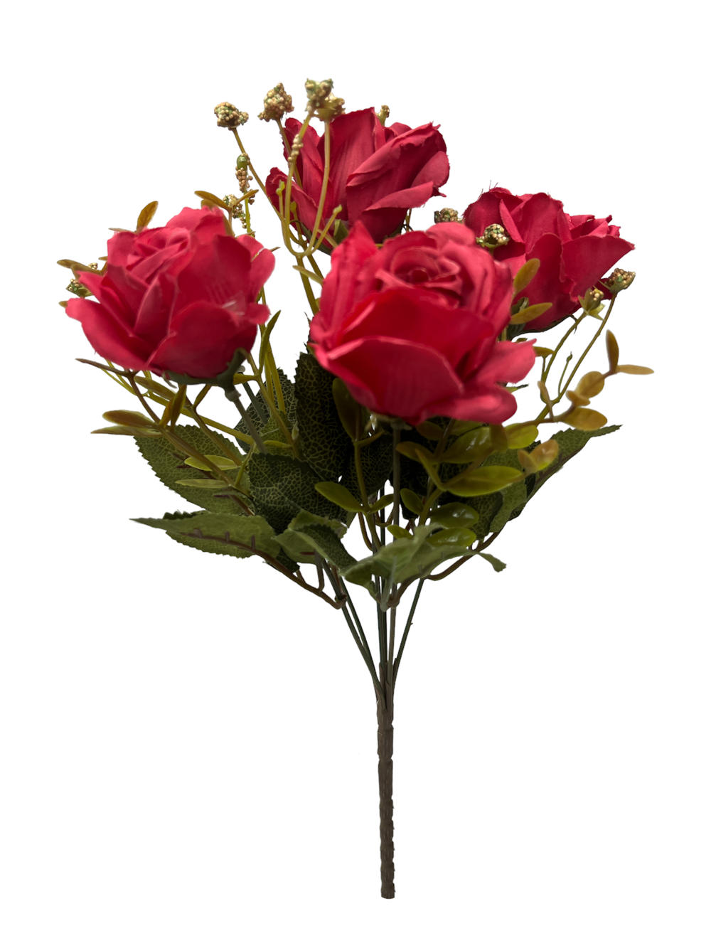 Flor mini