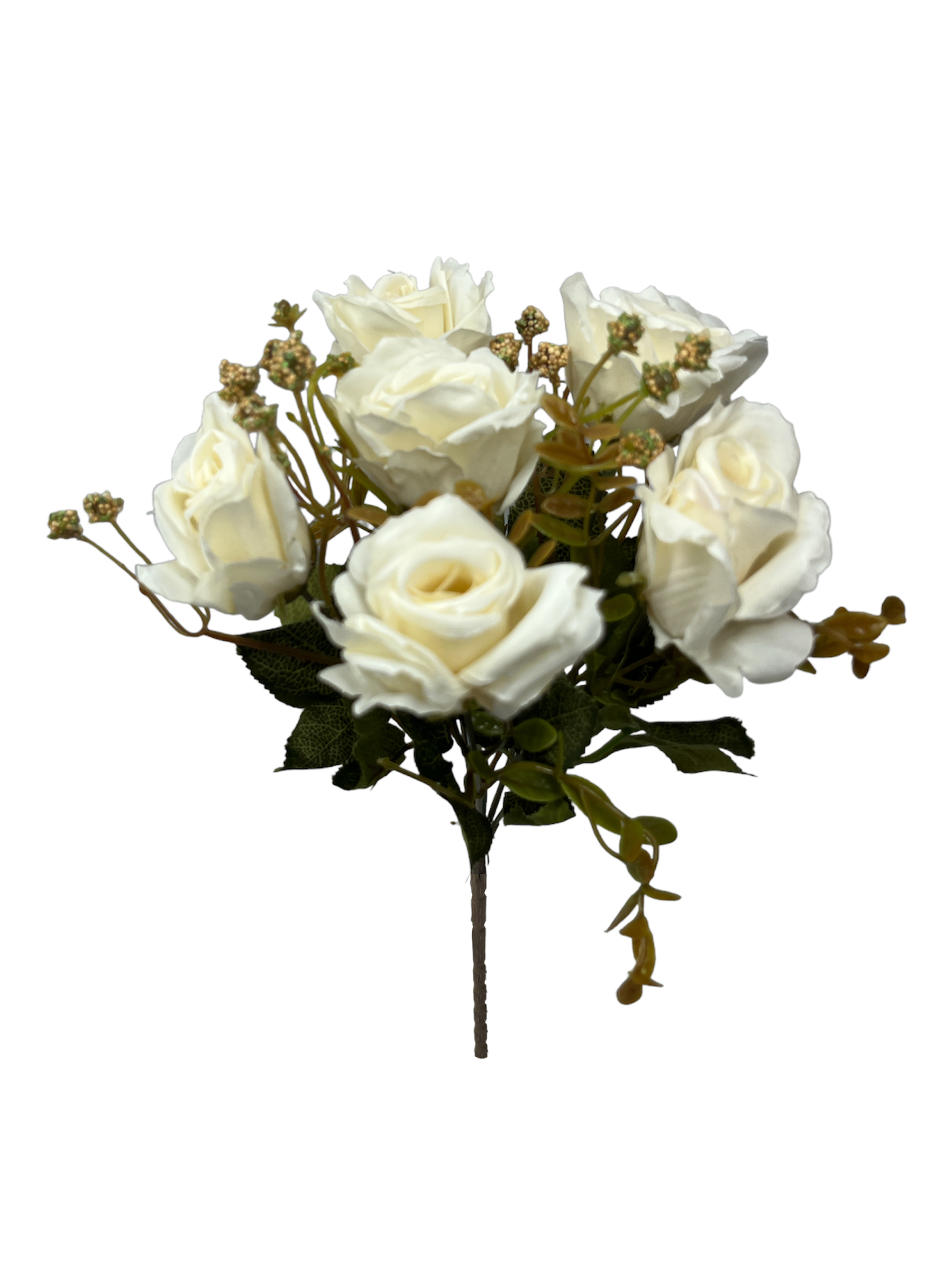 Flor mini