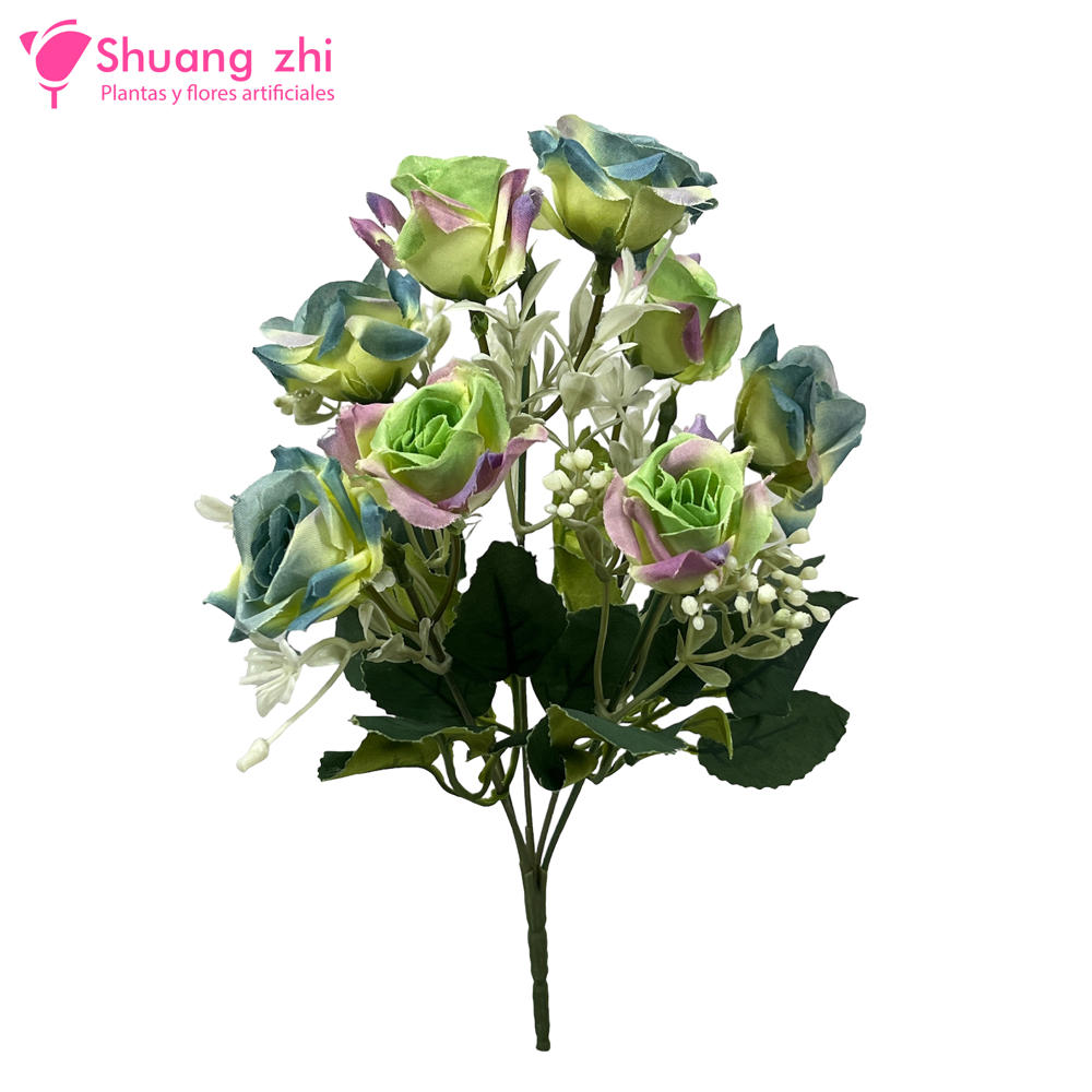 Flor Mini 30CM Ref 505